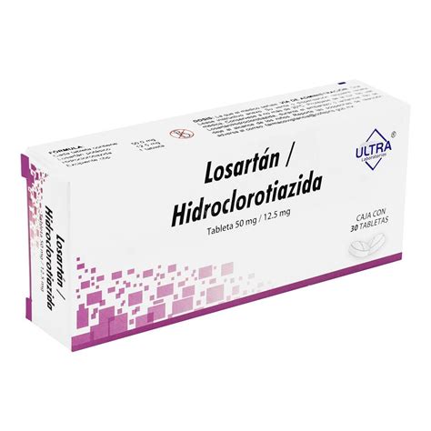 losartan con hidroclorotiazida - popo con sangre en perros